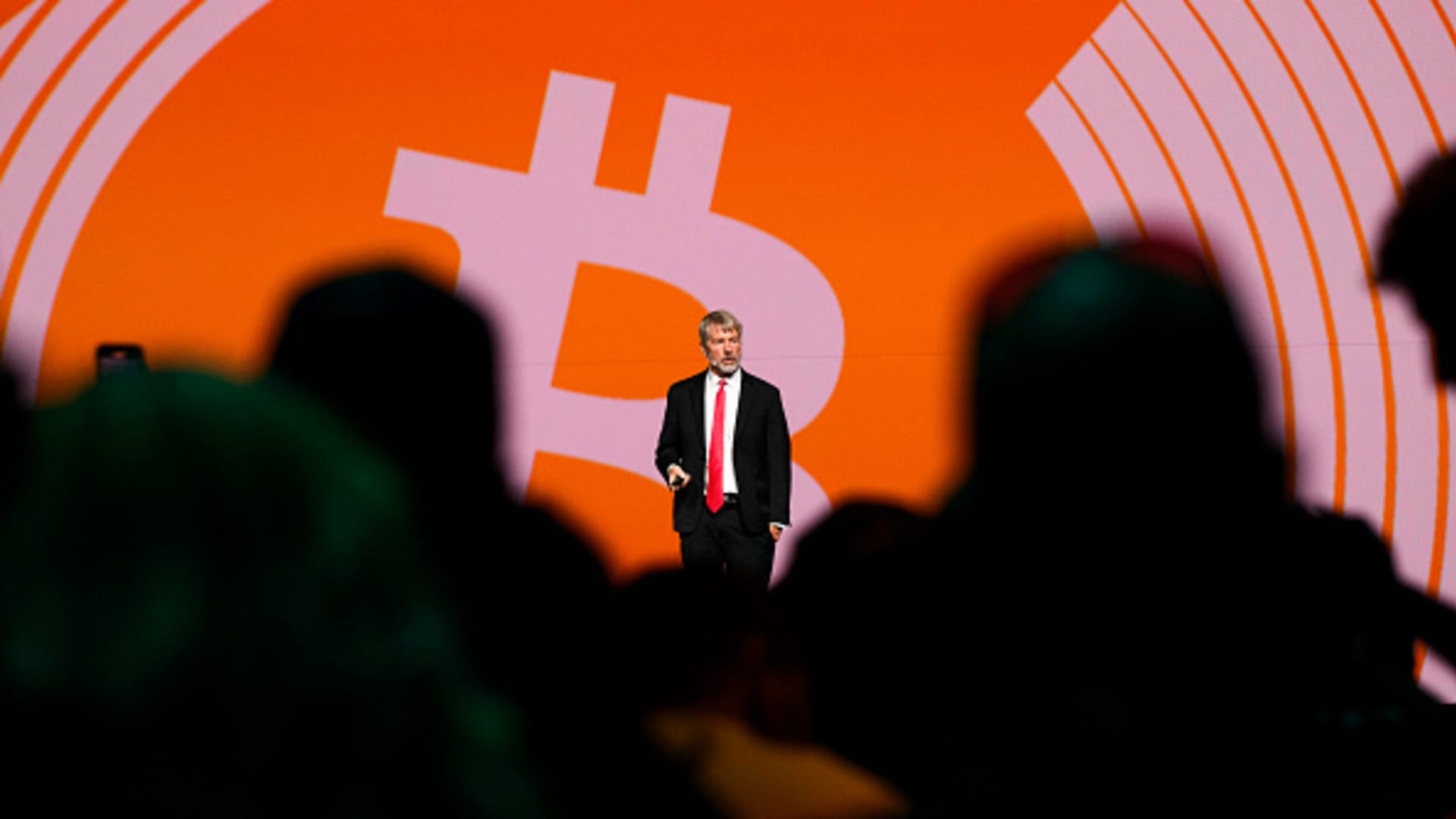 What is Bitcoin? A Comprehensive Guide to Cryptocurrency