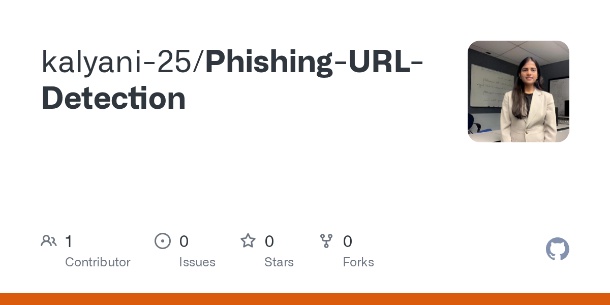 Understanding Phishing: What It Is and How to Protect Yourself