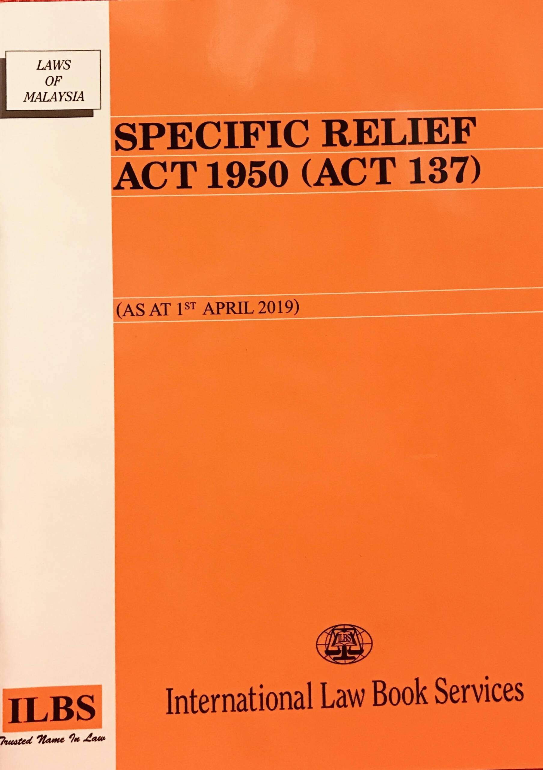 Understanding the Save Act and Its Importance