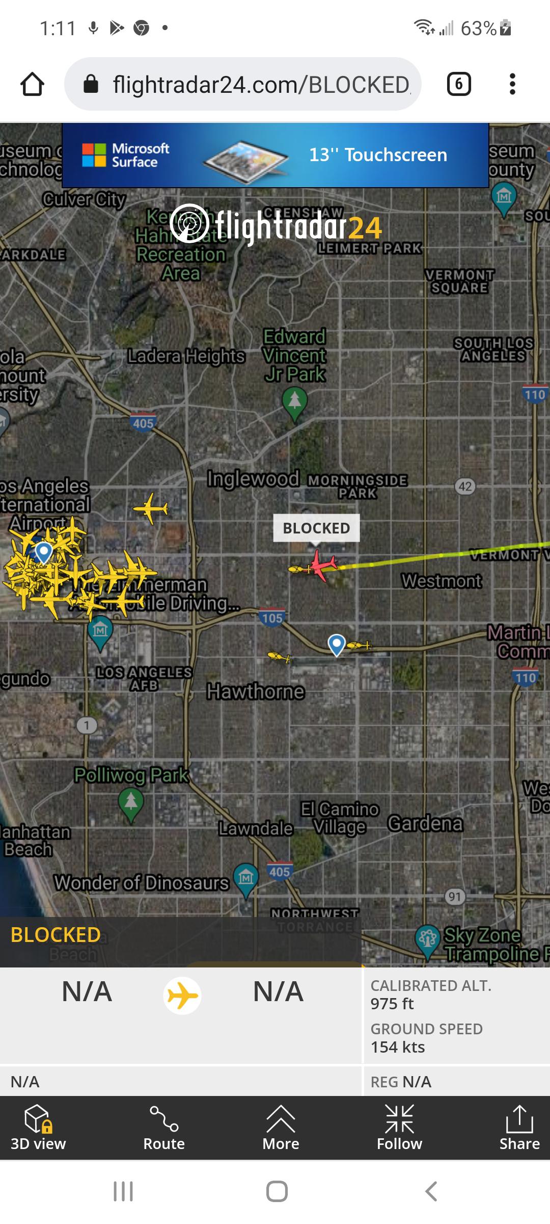 What Planes Flew Over the Super Bowl? A Dive into Aviation and Entertainment