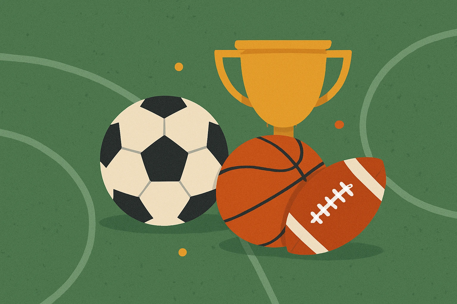 What Time is the Super Bowl 2026? All You Need to Know