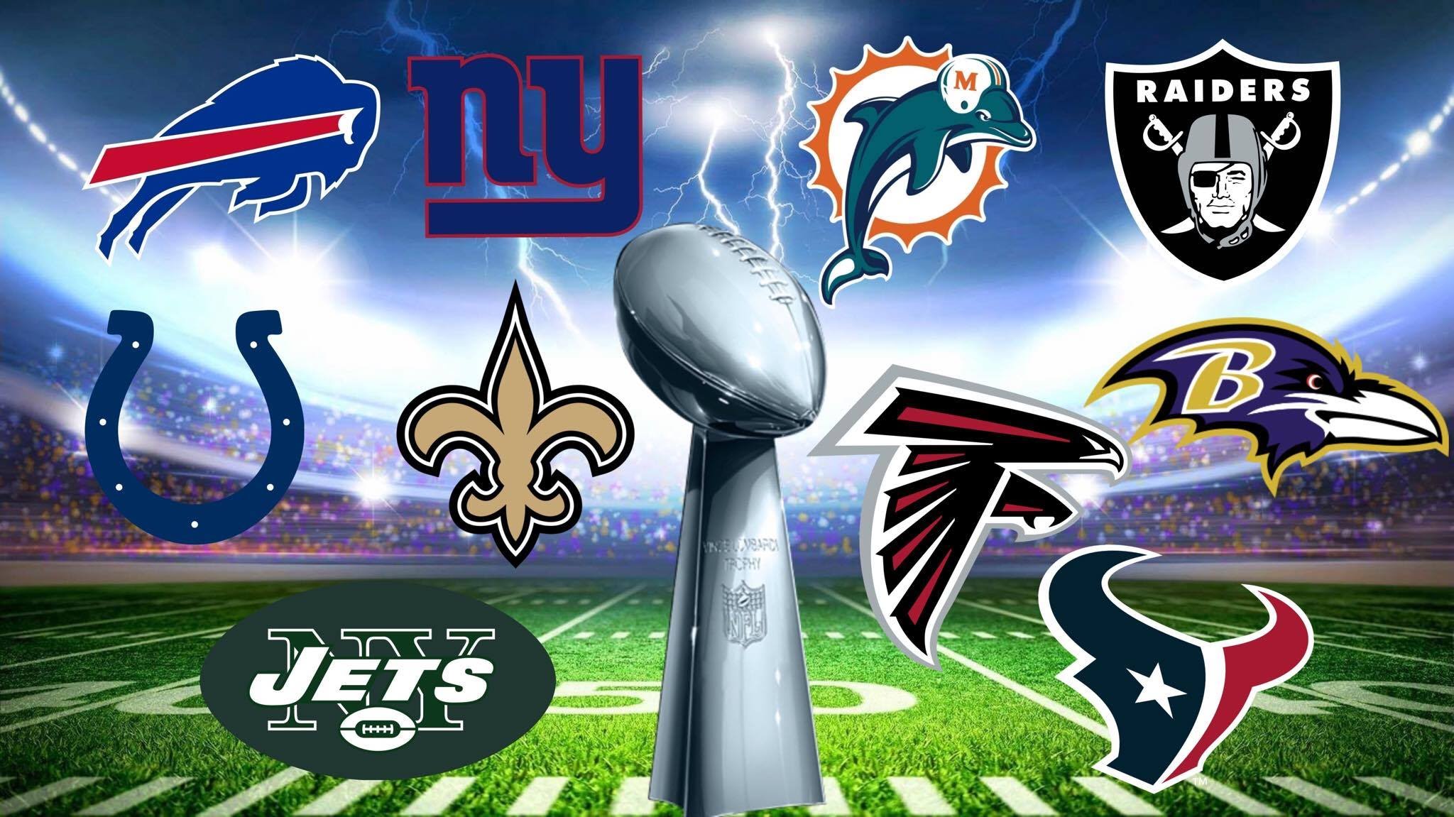 Final Score of the Super Bowl: A Look Back