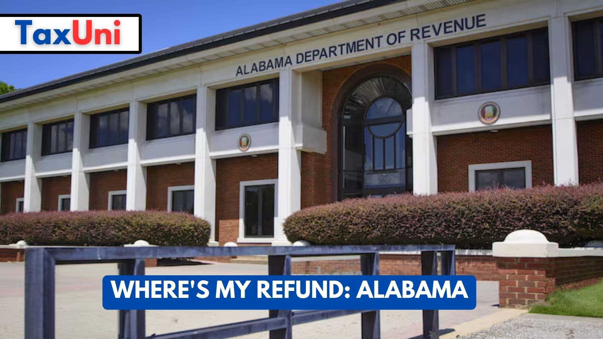Understanding the ‘Where’s My Refund’ Tool from the IRS