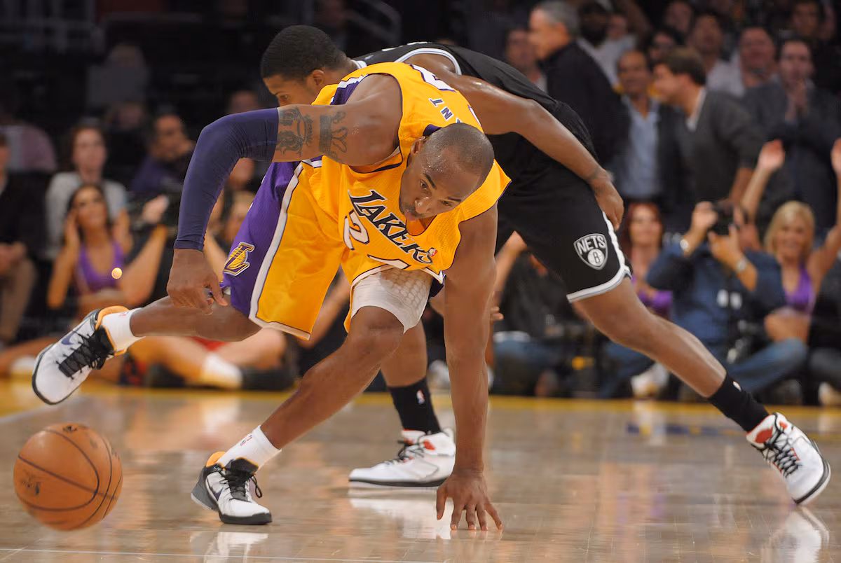 Where to Watch Lakers vs Brooklyn Nets: Game Day Guide