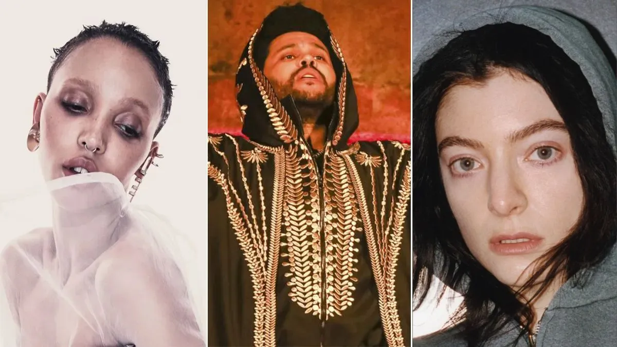 Who Hosted the Grammy Awards in 2026?