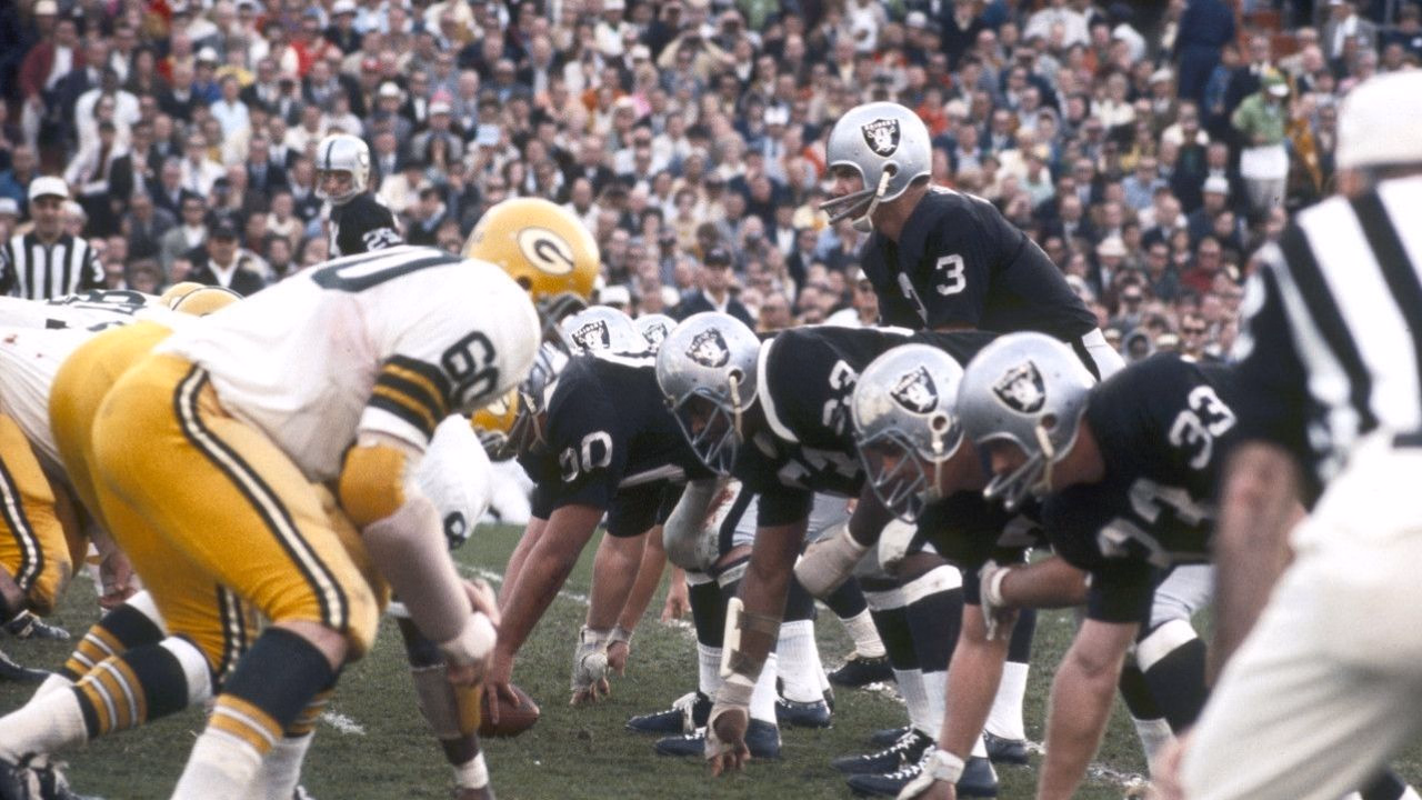 Super Bowl 2023: Champion Revealed