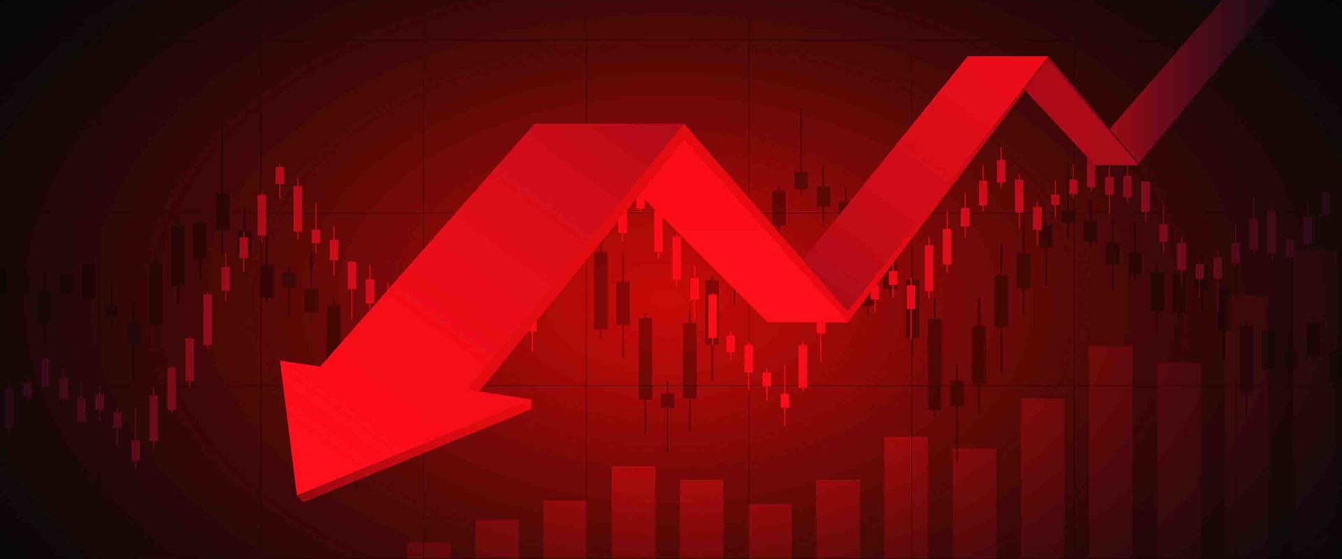 Understanding Today’s Stock Market Downturn