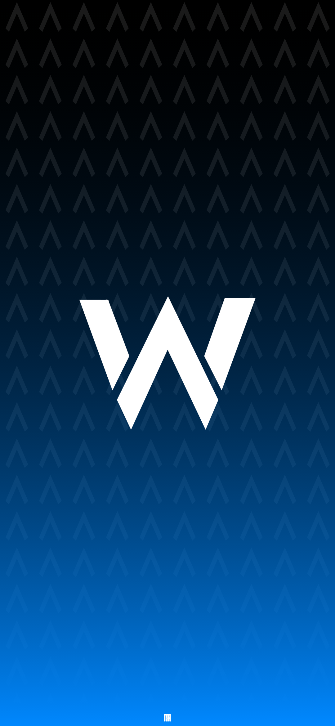 Williams F1 Team: Current Performance and Future Outlook