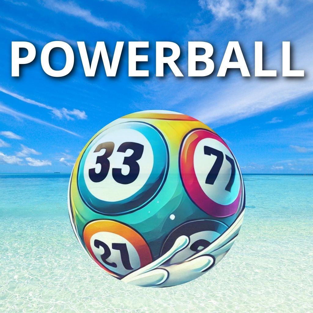 Understanding the Significance of Winning Powerball Numbers