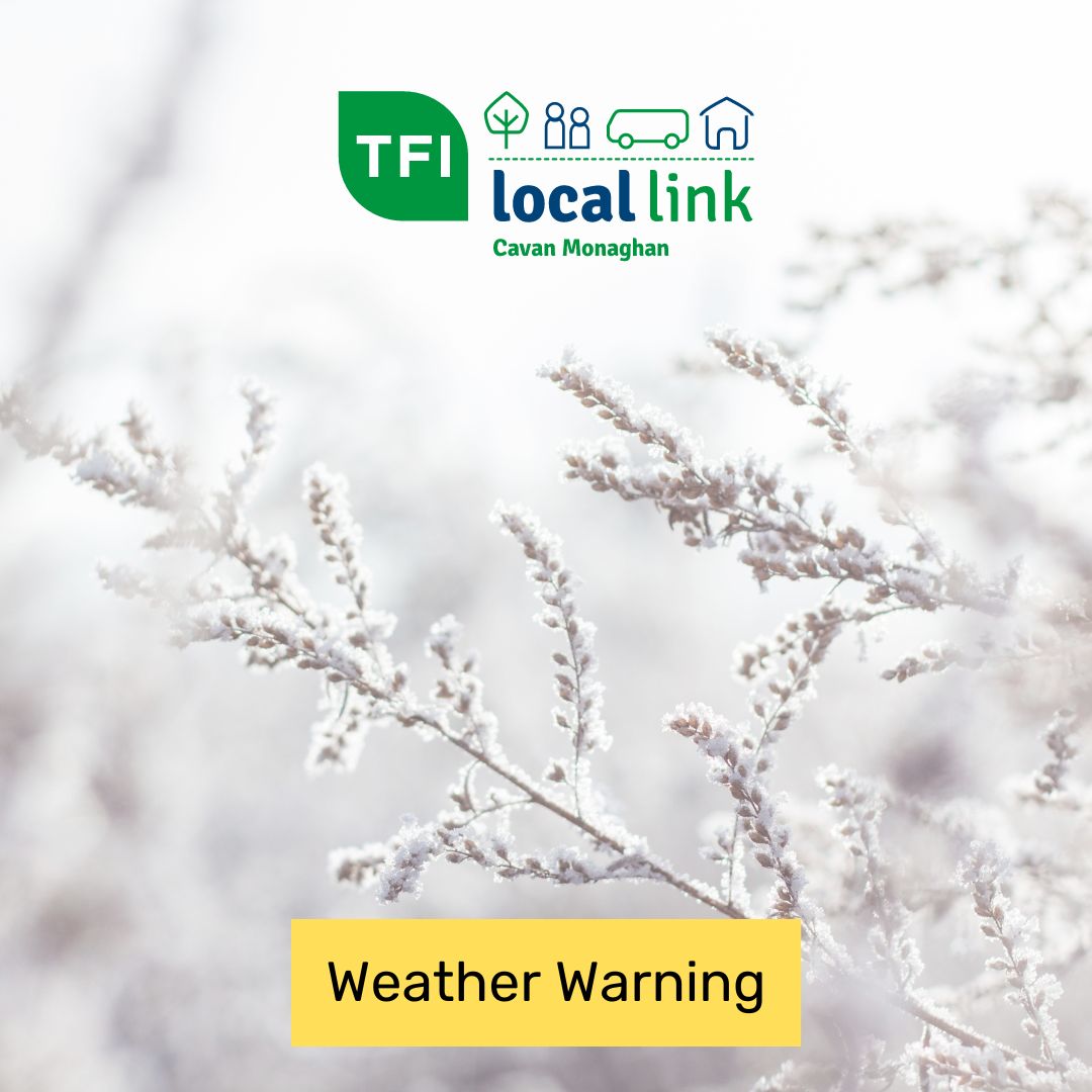 Current Winter Weather Warnings Across the Nation