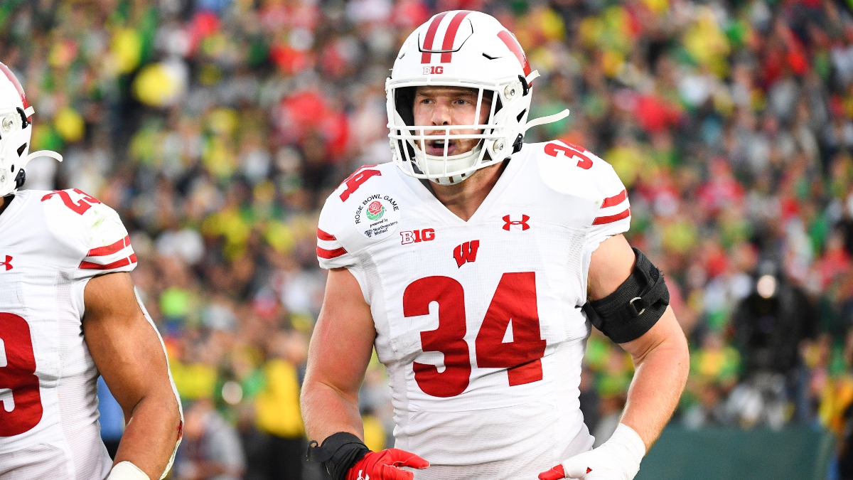 Wisconsin vs Illinois: Key Aspects of a Long-Standing Rivalry