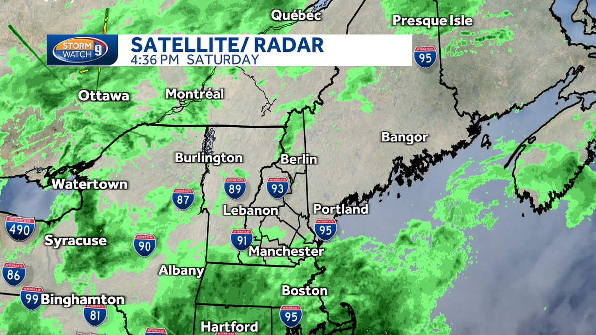 WMUR News: Your Source for Local Updates in New Hampshire