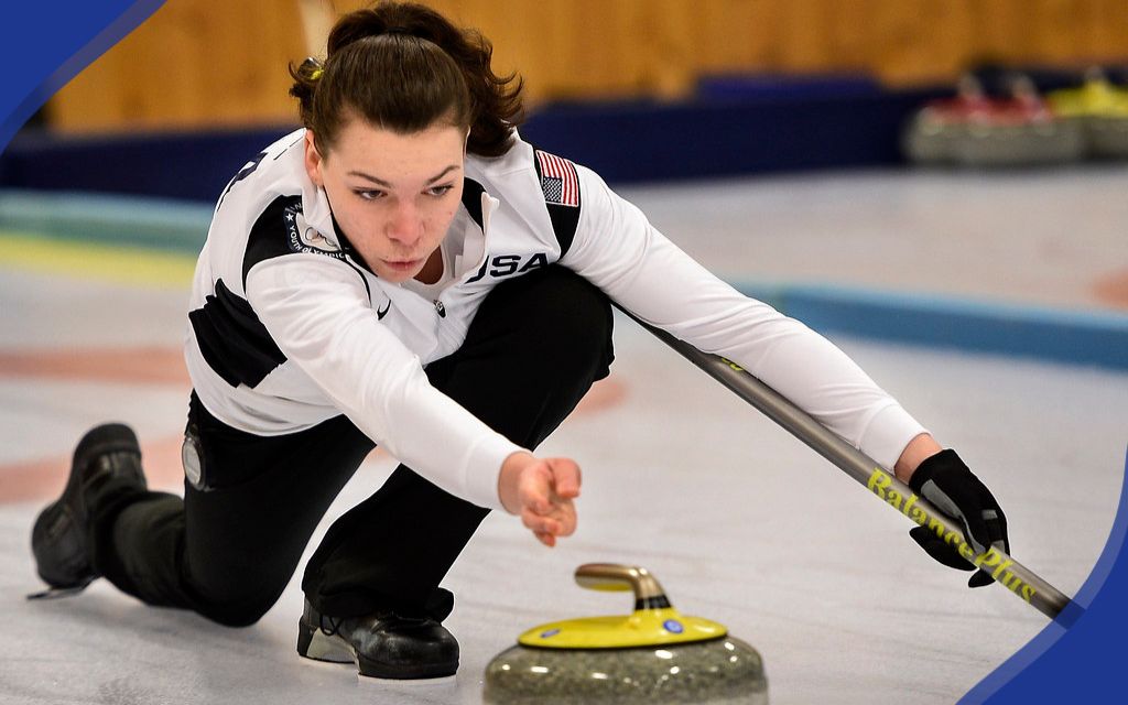 Latest Women’s Curling Results: Highlights and Analysis