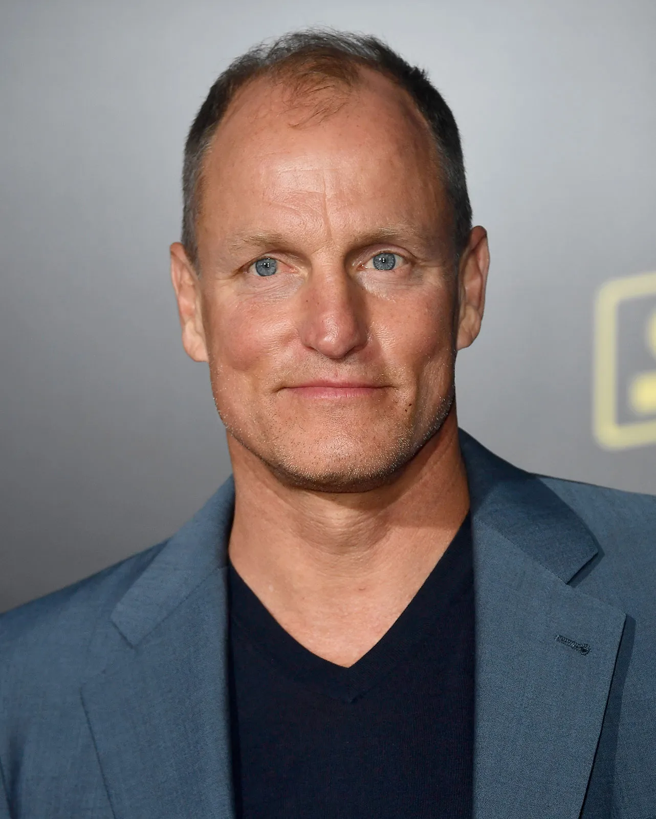 The Journey of Woody Harrelson: A Versatile Talent