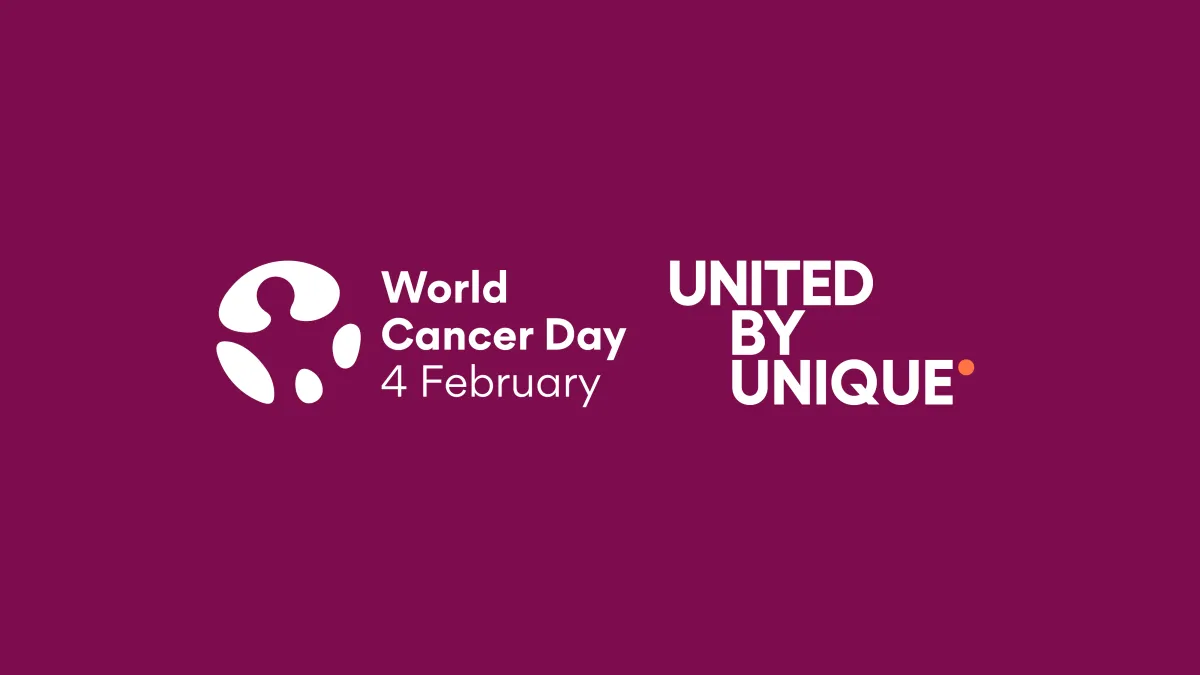 World Cancer Day 2026: Significance and Upcoming Events