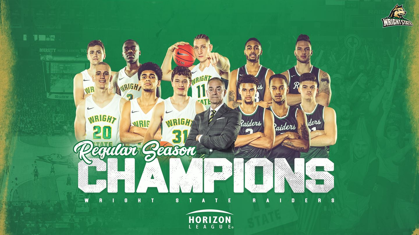 Wright State Basketball: Highlights and Season Outlook