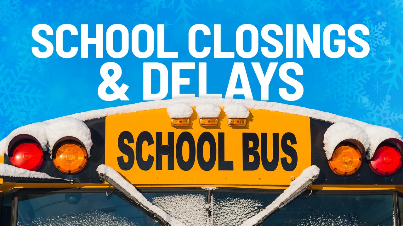 Latest WTNH Closings Updates for Our Community