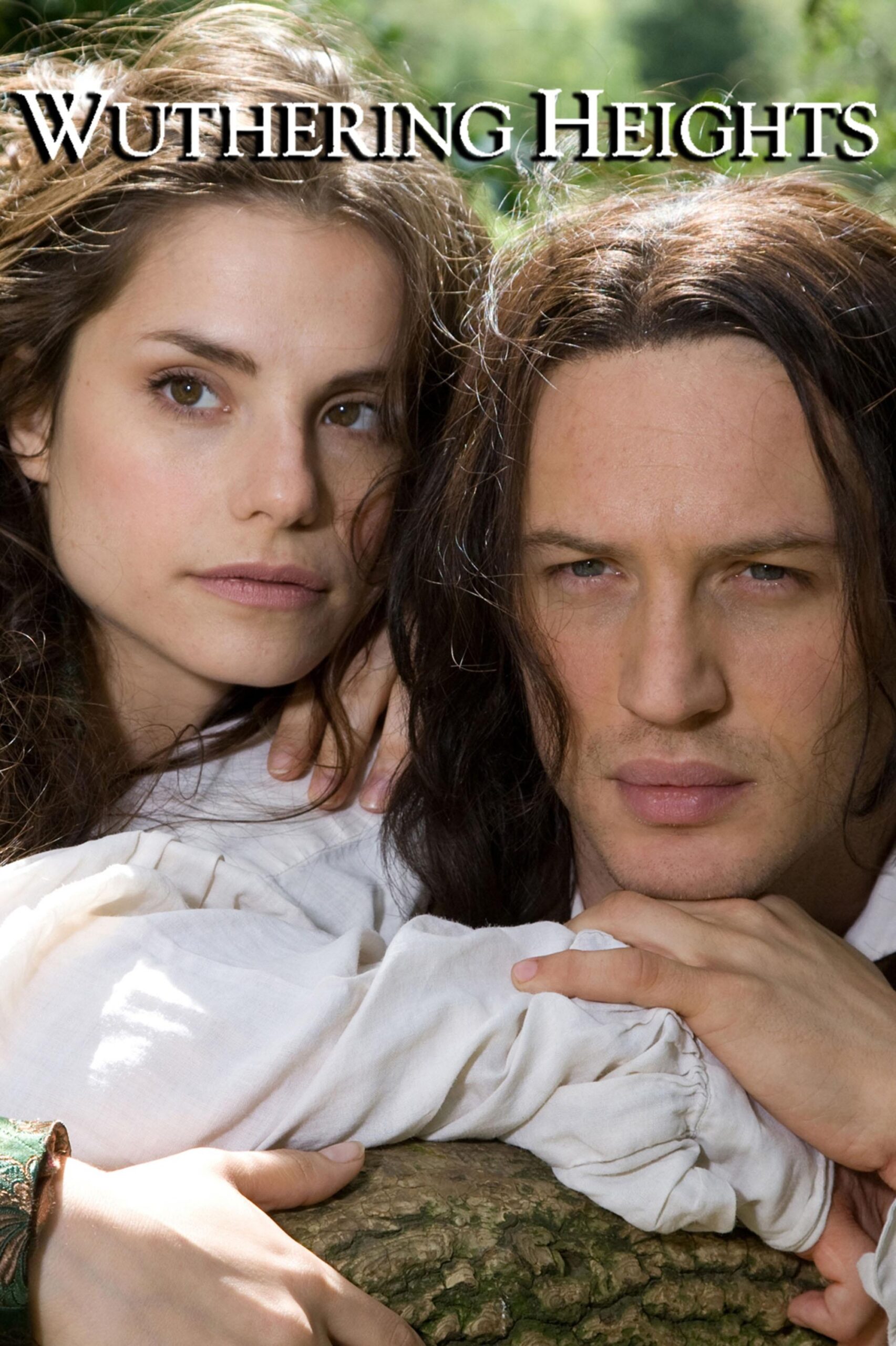 Wuthering Heights: The Enduring Legacy of a Literary Classic