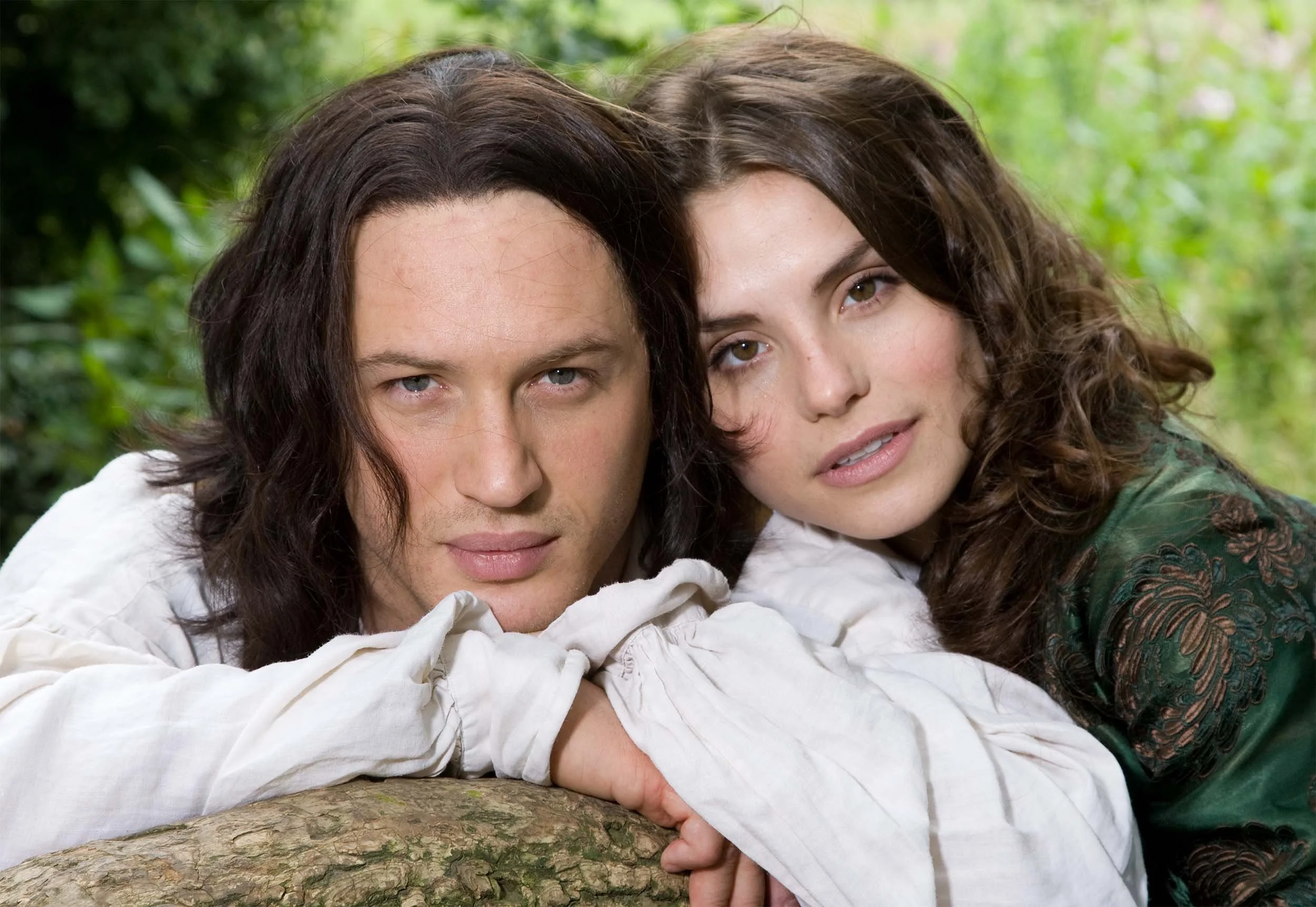 The Enduring Legacy of Wuthering Heights