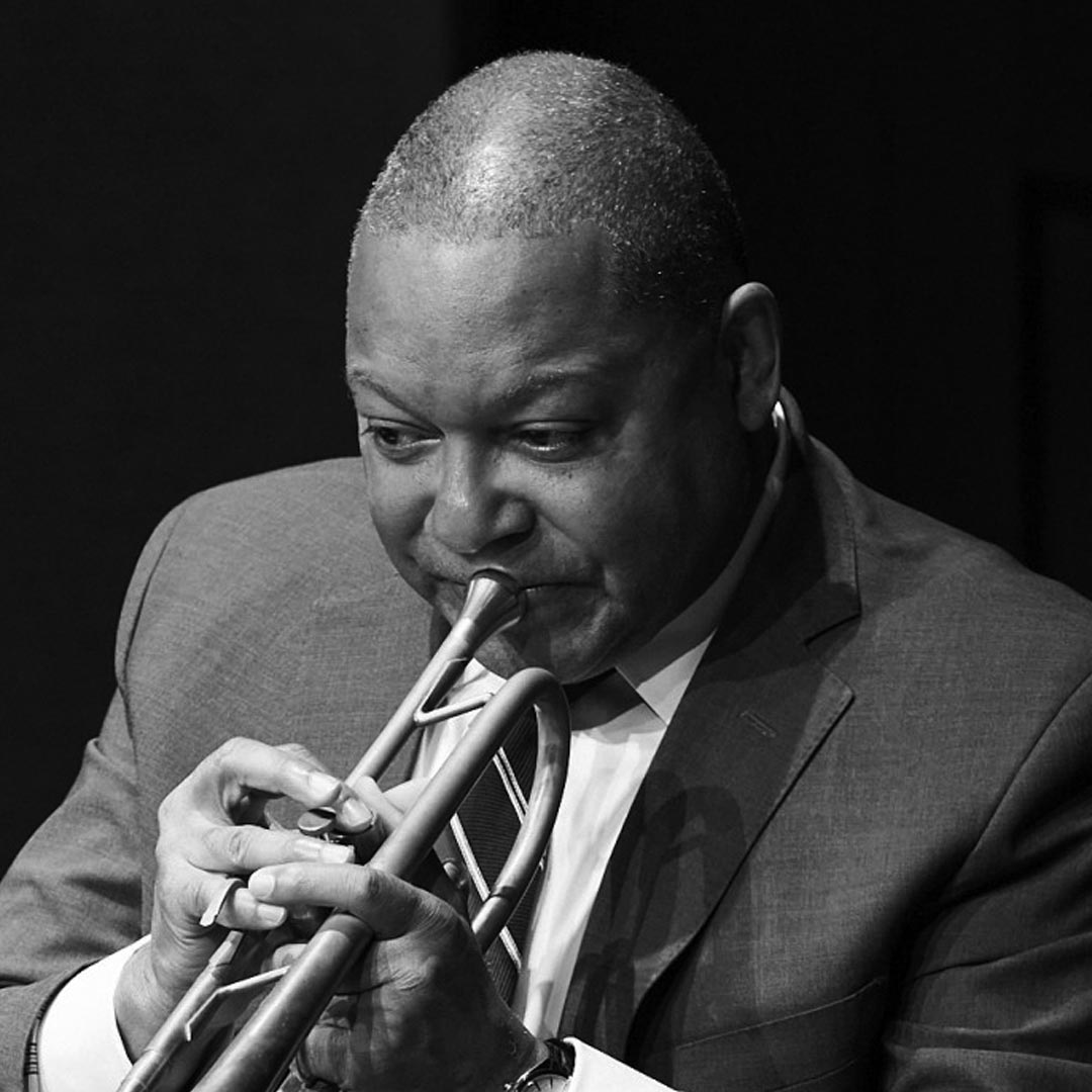 Wynton Marsalis: The Legacy of a Jazz Maestro