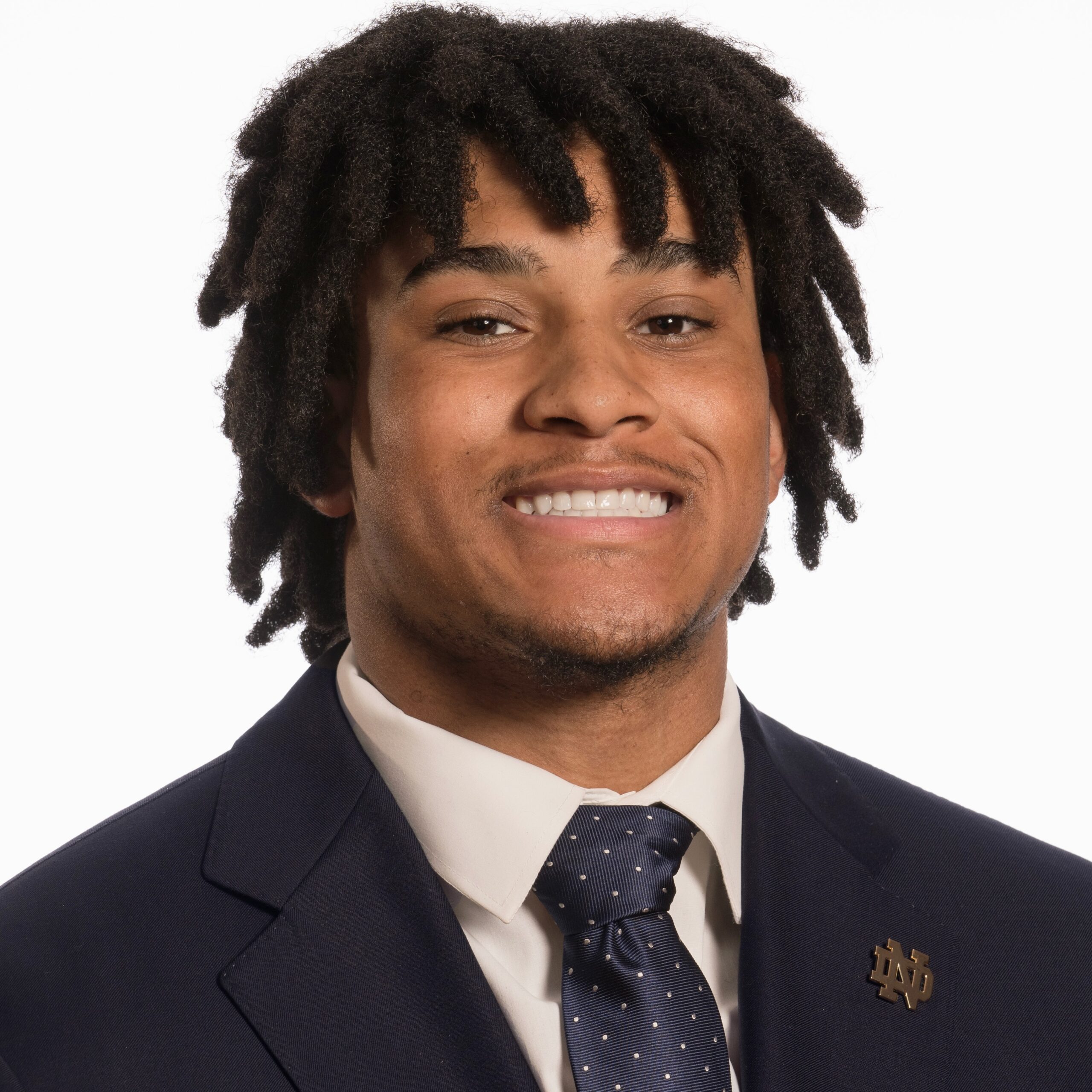 The Rise of Xavier Watts in College Football