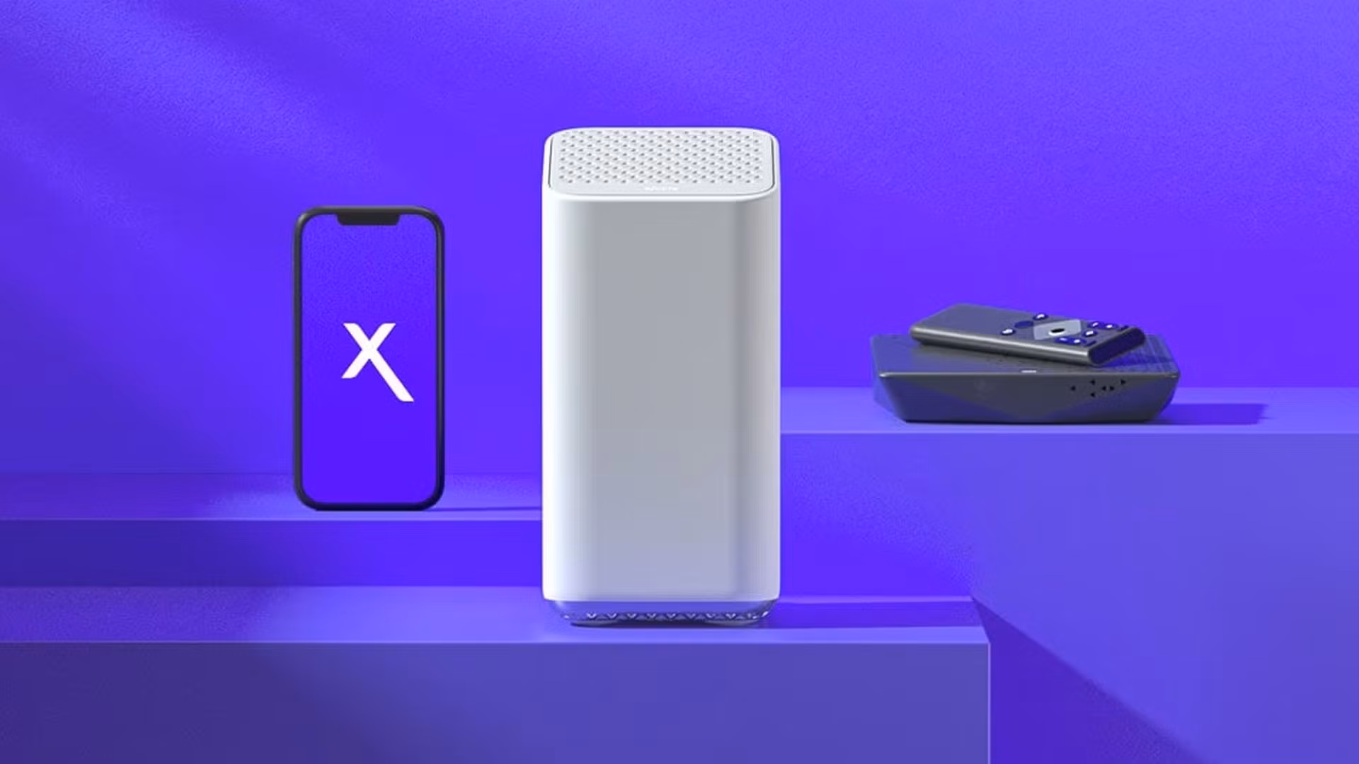 Latest Trends and Updates in Xfinity Services