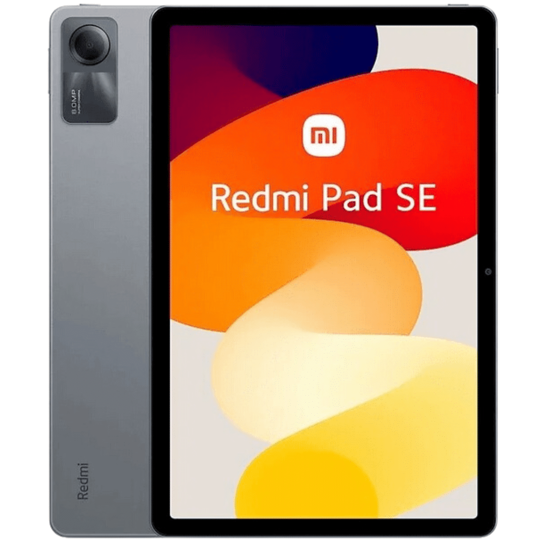 Xiaomi: Leading Innovations in the Tech Market