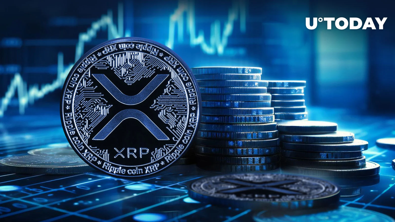 Exploring XRP: A Leading Cryptocurrency in Today’s Market