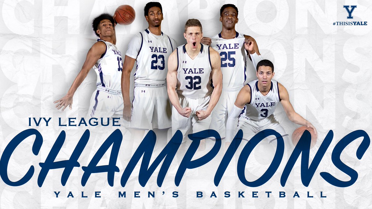 Yale Basketball: Recent Updates and Team Highlights