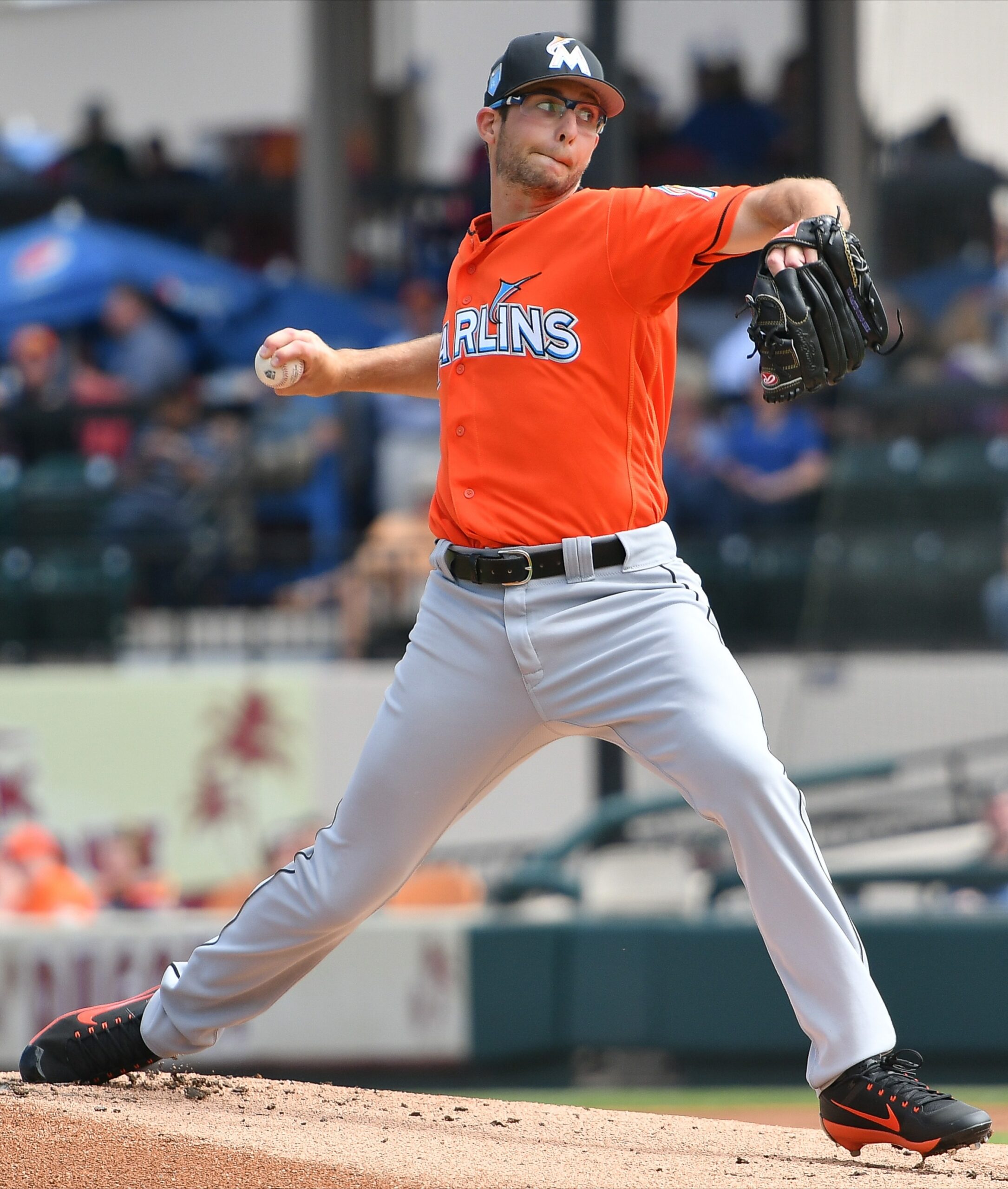 Zac Gallen: A Standout Pitcher in 2023 MLB Season