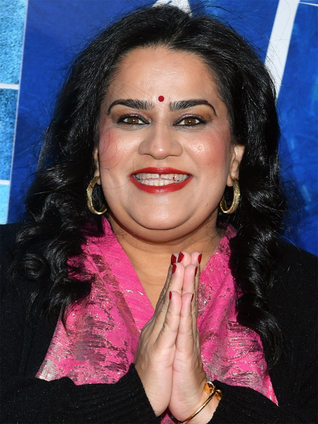 Zarna Garg: The Comedian Capturing Hearts with Humor