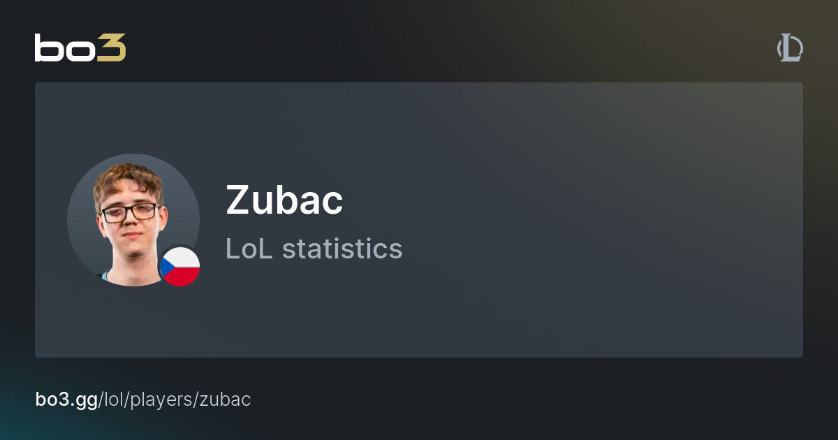 Ivica Zubac: Rising Star of the Los Angeles Clippers