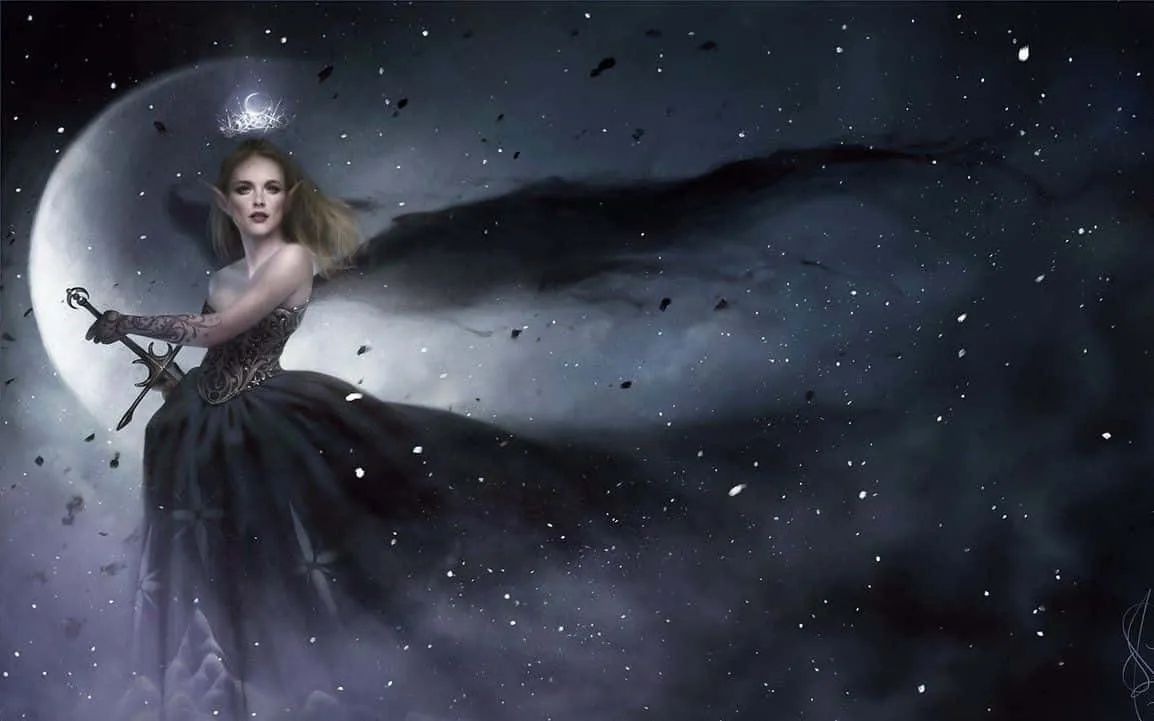 acotar — CA news