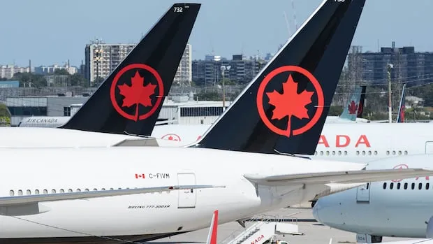 airport — CA news