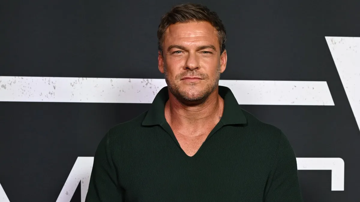 alan ritchson fight — CA news