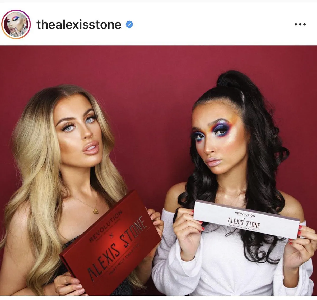 alexis stone — CA news