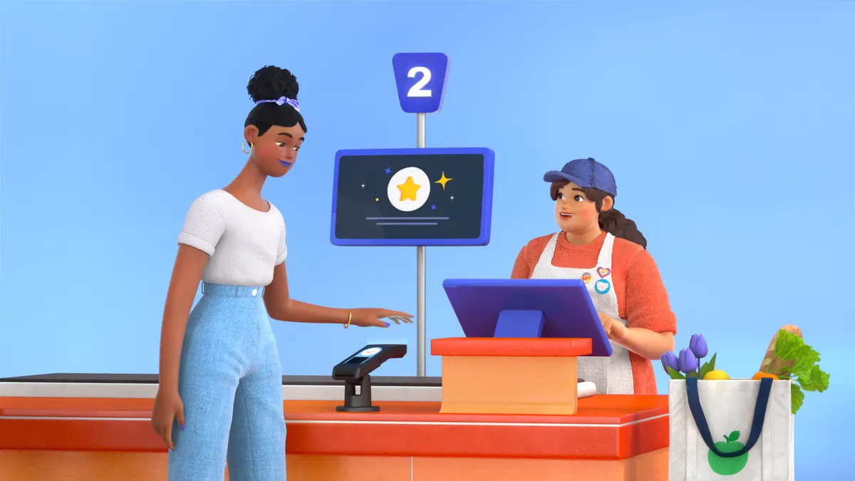 amazon — CA news