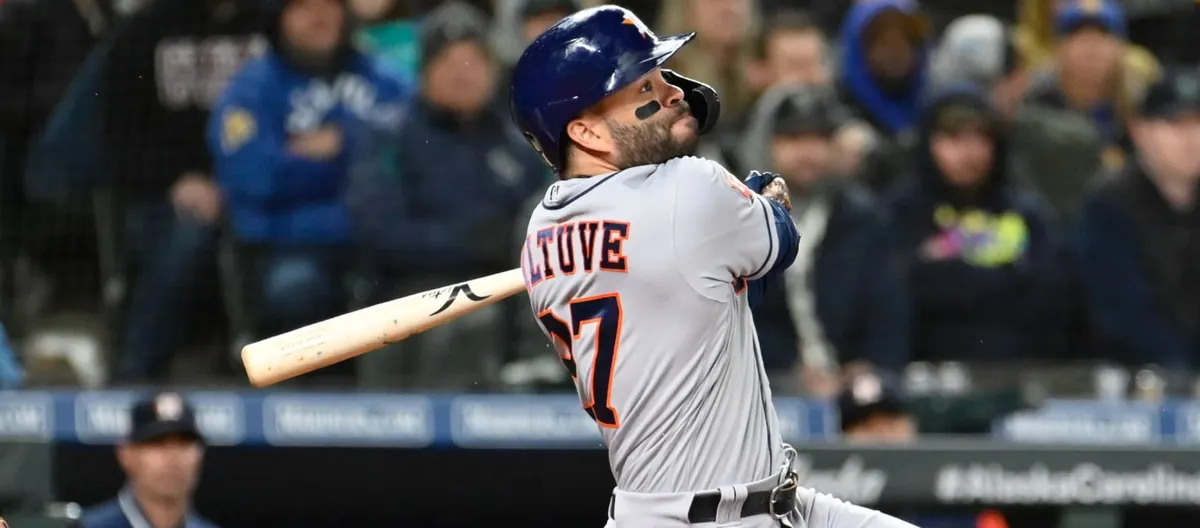 angels vs astros — CA news
