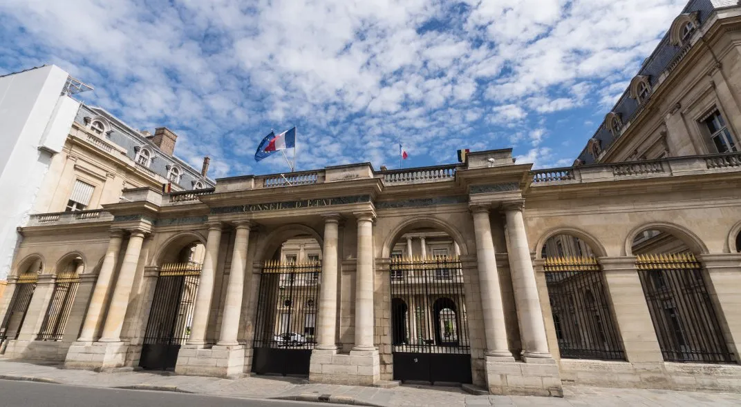 assurance emploi — CA news