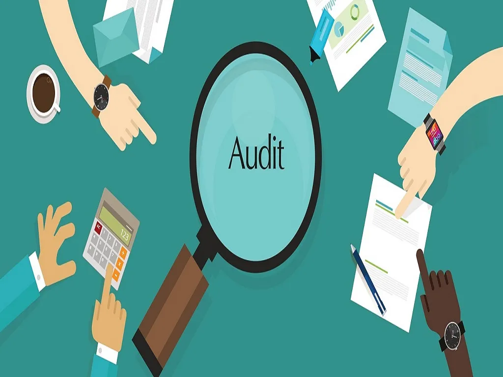 auditor general international students — CA news