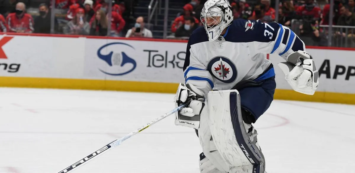 avalanche vs jets — CA news