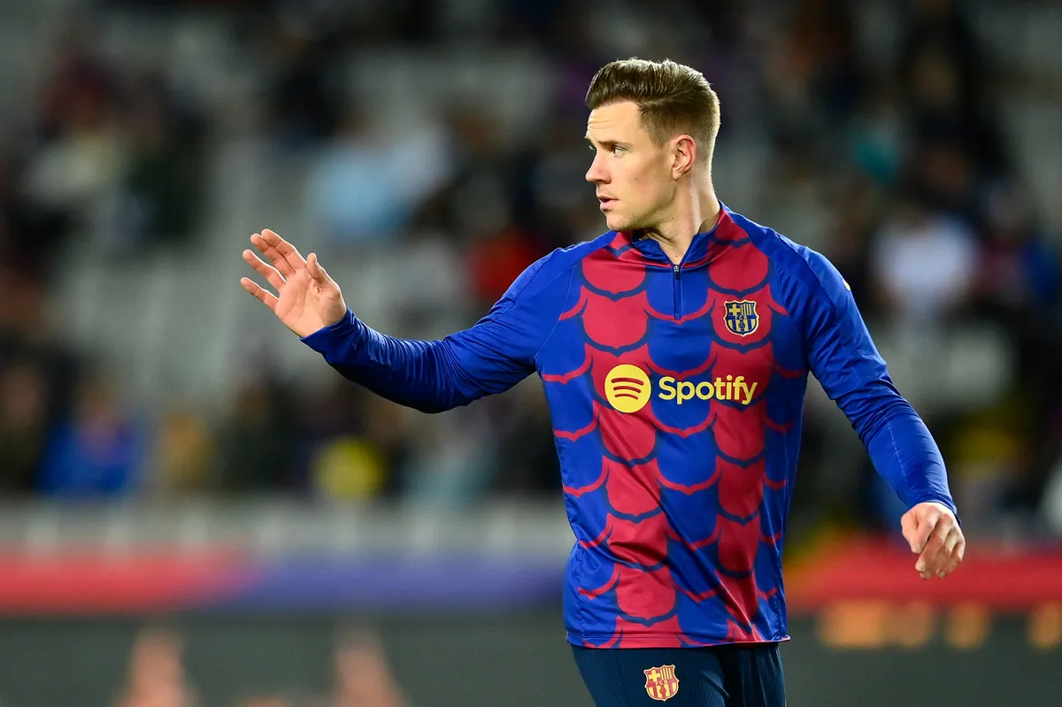 barca — CA news