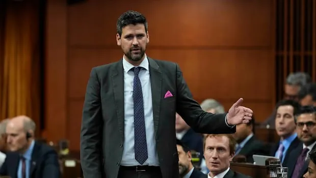 bill c9 canada — CA news