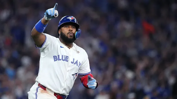 blue jays baseball — CA news