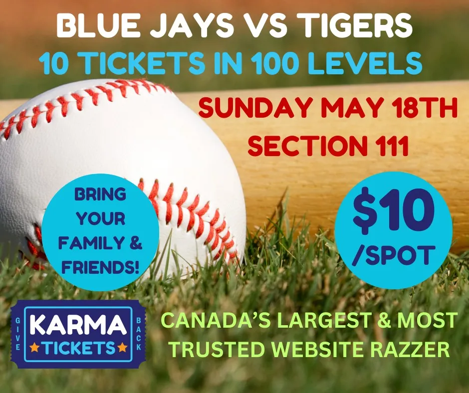 blue jays vs canada — CA news