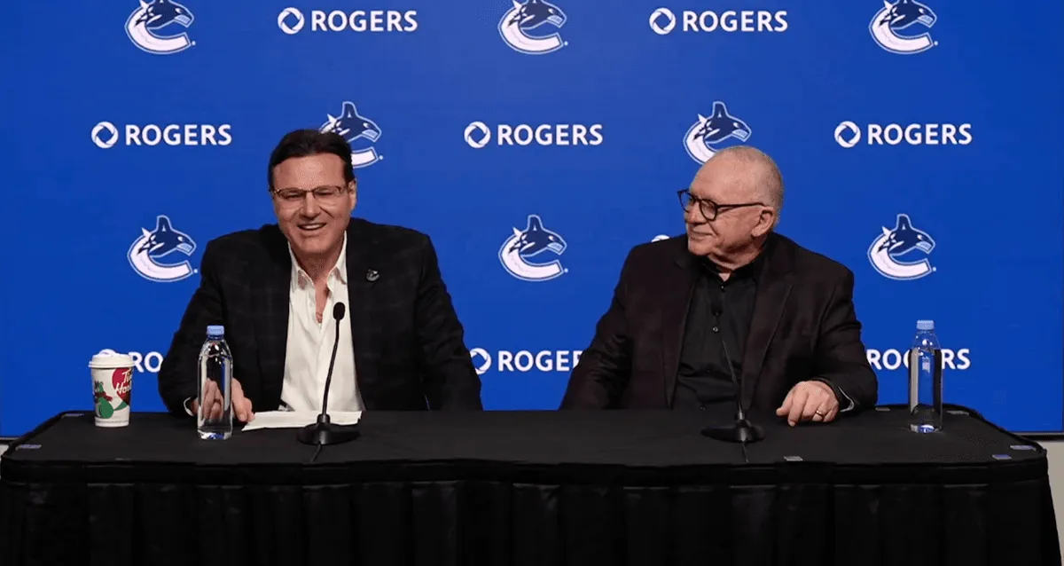 britannia rink — CA news