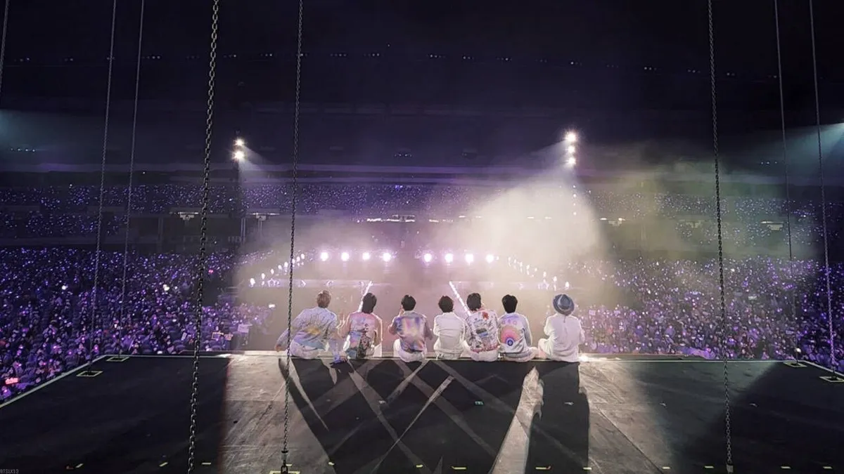 bts — CA news