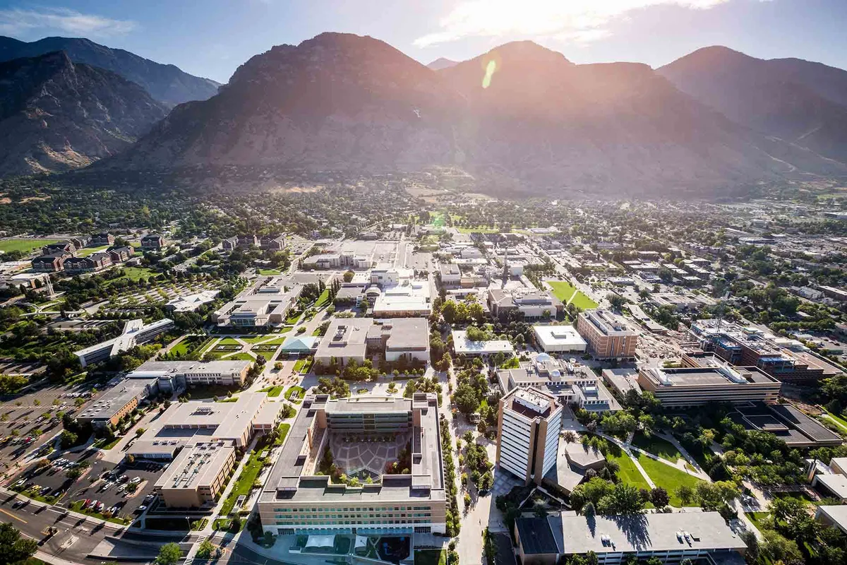 byu — CA news