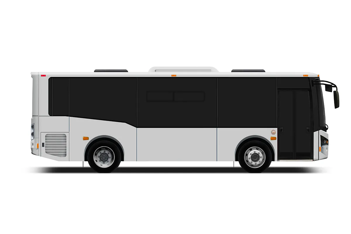 calgary transit — CA news