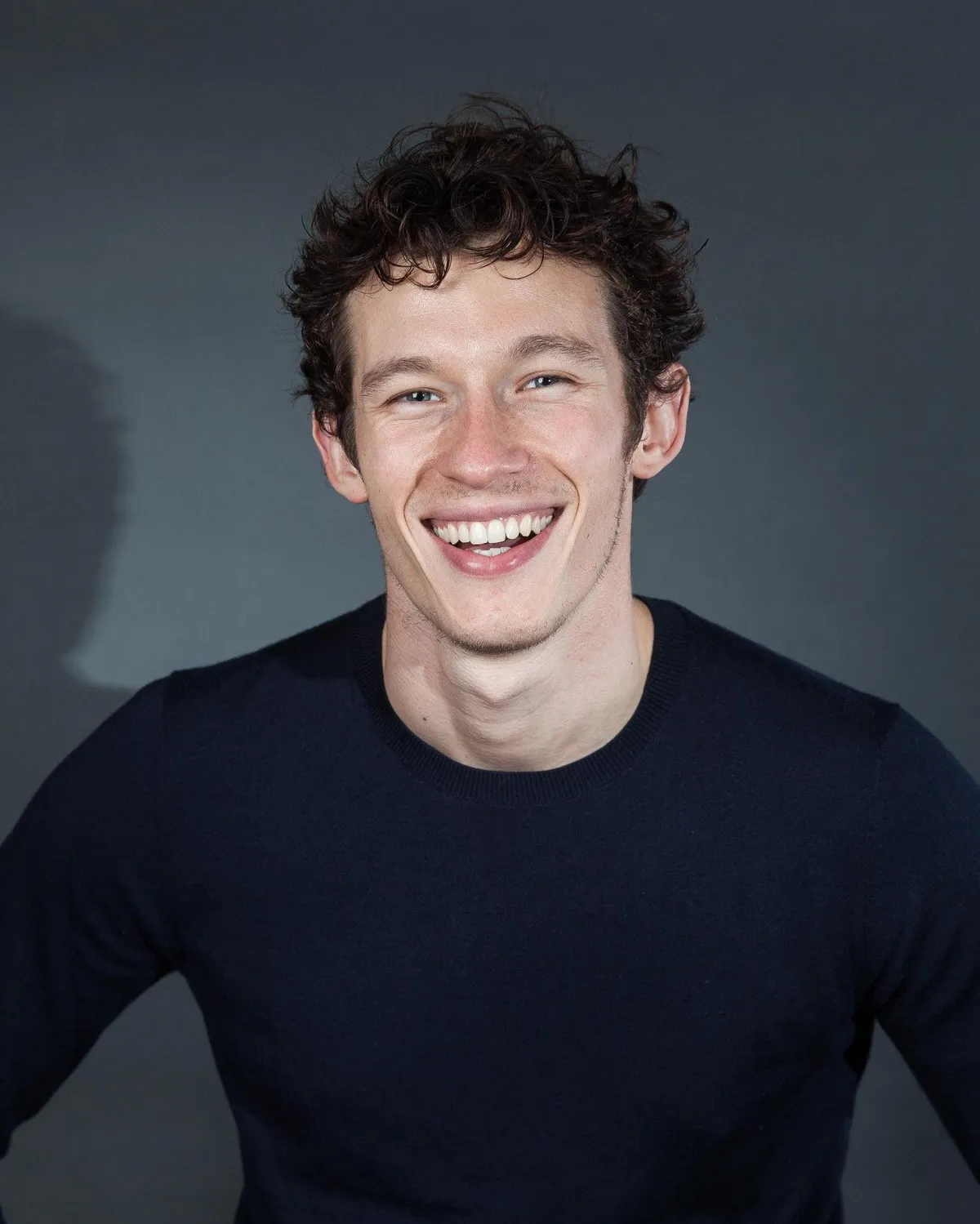 callum turner — CA news